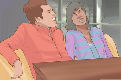 How to Choose a Dance Partner