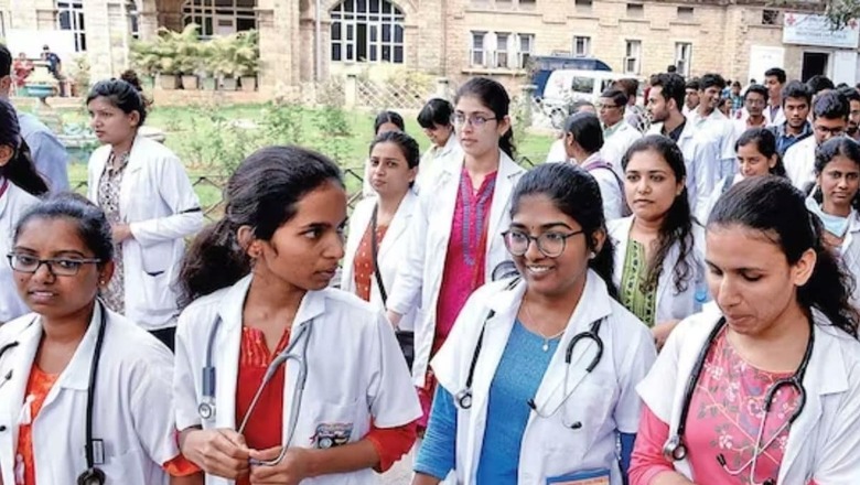 NEET UG 2023: After Release of Final Answer Key, Students Allege Discrepancies in Result and OMR Sheet