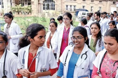 NEET UG 2023: After Release of Final Answer Key, Students Allege Discrepancies in Result and OMR Sheet