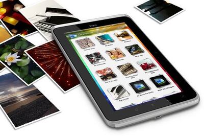 Akhilesh's laptop, tablet poll sop to materialise