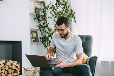 Remote, Skills-based Hiring: How Covid-19 Changed Recruitment Process