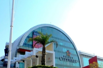 Mayur Vihar To Saket, 6 Best Residential Areas In Delhi-NCR