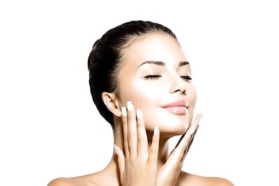 Orange Face Pack To Multani Mitti, Things to Pamper Your Skin With in Summers