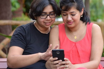 DU 2nd Cut-off: Over 3,200 Paid Fee on Day 2