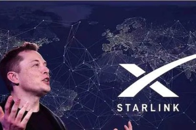 Elon Musk's Starlink Project May Cause Devastating Plane Crash, Say Experts