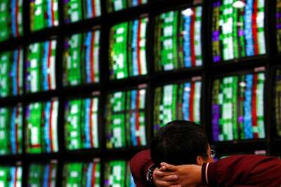 This Multibagger Stock Turns Your Rs 1 Lakh To Rs 63 Lakh; Should You Invest?