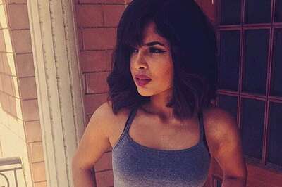 This Girl Looks So Much Like Priyanka Chopra, It Is Actually Unbelievable