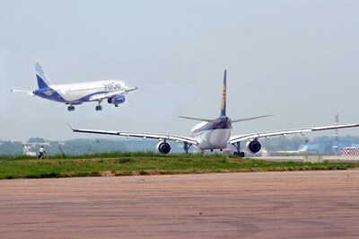 British Airways in talks with IndiGo for alliance: Sources