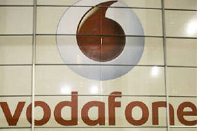 IPO highly unlikely this year: Vodafone India
