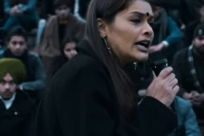 The Kashmir Files Trailer: Vivek Agnihotri Promises an Eye-opener, Kangana Ranaut Says 'So Beautifully Done'