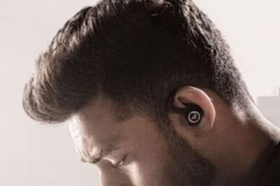 It’s A Wrap For Varun Teja’s Gandeevadhari Arjun