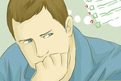 How to Find Peace During Times of Uncertainty