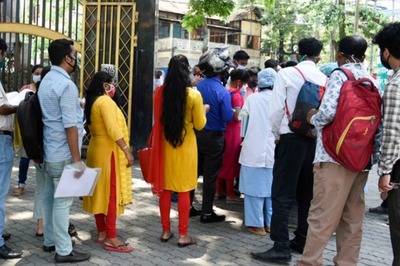 SSC Selection Post Phase 10: Apply for 2065 posts at ssc.nic.in