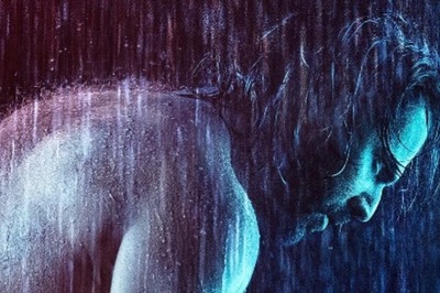 Varun Dhawan’s Baby John Teaser to Drop With Singham Again, Bhool Bhulaiyaa 3 in Theaters: Report