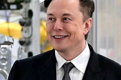 ‘Earth Can Sustain…’: Elon Musk Addresses Overpopulation ‘Myth’, Climate Alarmism