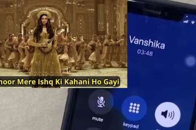 Remember the Vanshika 'Breakup Call' That Went Viral? Here's the Truth Behind it