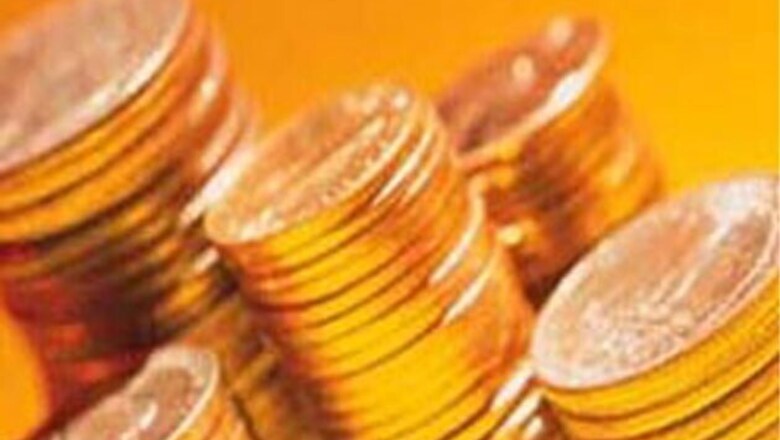 British coin that is impossible to replicate