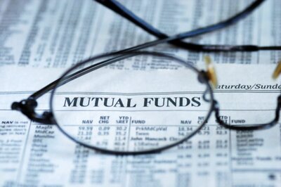 Pointers to Keep in Mind about Mutual Fund Schemes and Expense Ratios