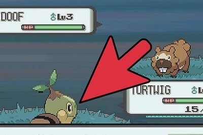 How to Get and Spread Pokerus