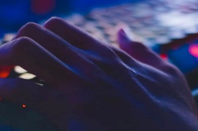 Safety Hacks You Should Know to Stay Protected from Rising Online Banking Frauds in India