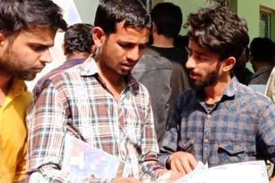 OSSSC JA, PEO Results 2023: Results Released at osssc.gov.in; Steps to Check