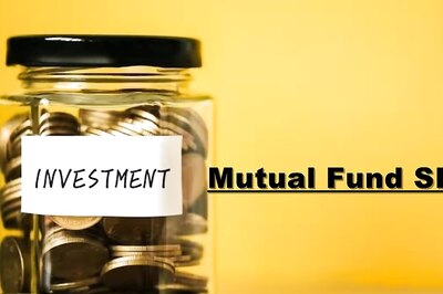 Do You Know What Is a Flexi-Cap Mutual Fund? Check Key Features Here