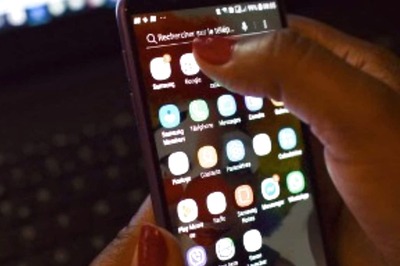 Govt Proposes Penalty of Up to Rs 500 Cr for Data Breach Under Data Protection Bill