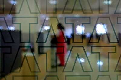 DRVR Partners with Tata Communications Over Asia’s First Smart Fleet Network