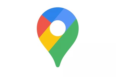 Google Maps Finally Gets iOS Update After Four Months