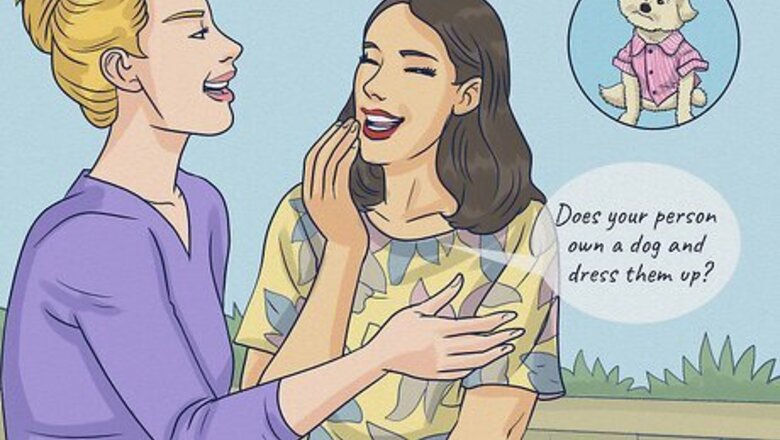 The 55+ Best ‘Guess Who’ Questions for a Hilarious Game