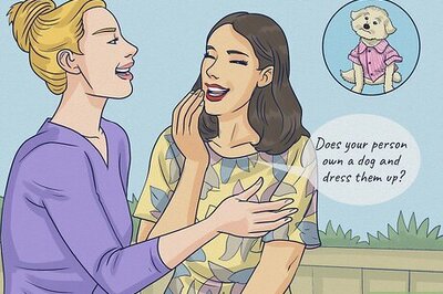 The 55+ Best ‘Guess Who’ Questions for a Hilarious Game