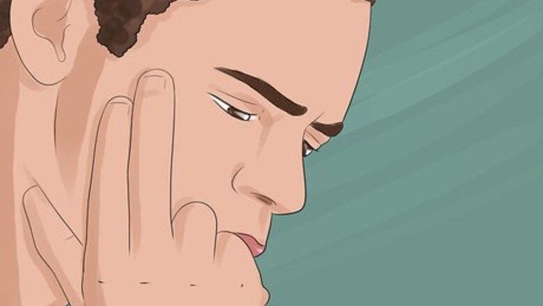 How to Understand the Holy Spirit