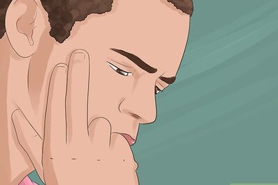 How to Understand the Holy Spirit