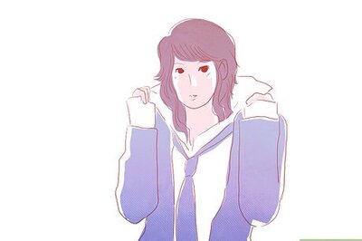 How to Crossdress As a Man (for Women)