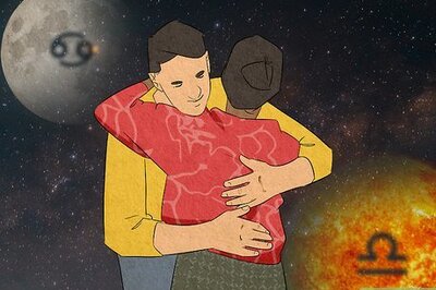 Libra Sun Cancer Moon: Attributes, Strengths & Weaknesses