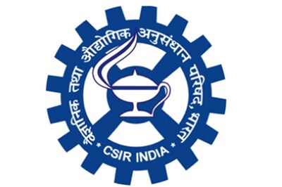 CSIR UGC NET June 2017 Result Declared, Check Now!