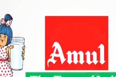 Amul Milk Price Hiked By Rs 2 A Litre; Check New Price List Here