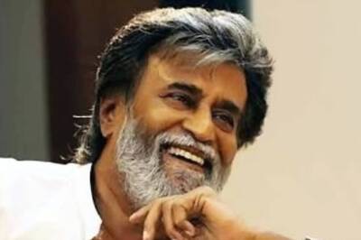 Rajinikanth Starrer Vettaiyan To Release In Theaters This October, New Poster Unveiled; See Here