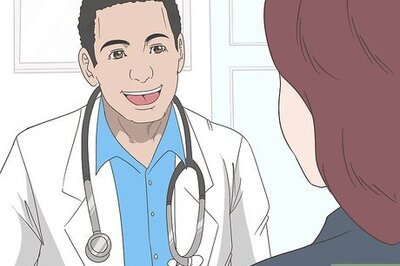 How to Reduce Myopia Naturally