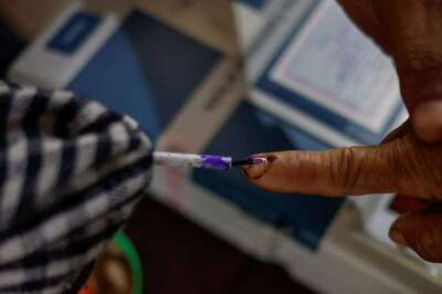 Tamluk Lok Sabha Elections 2024: Can TMC Avenge Mamata's Nandigram Defeat or Will BJP's Ex-Judge Gamble Pay Off?