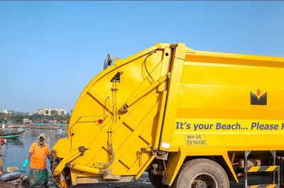 Women Sanitation Workers: The Vital Role of Women Sanitation Workers in Disease Prevention