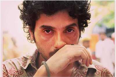 Divyenndu on His Role in Bicchoo Ka Khel: He Thinks Practically, Unlike Munna from Mirzapur