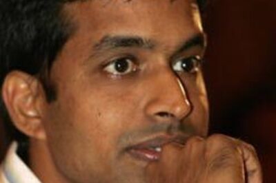 Gopichand to coach young India
