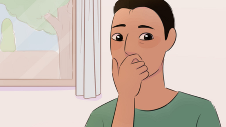 How to Give a Mary Sue Flaws