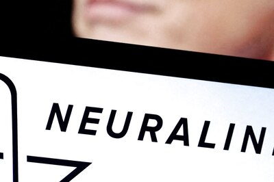 Neuralink: Musk Says The First Human Patient Can Control A Mouse Through His Mind