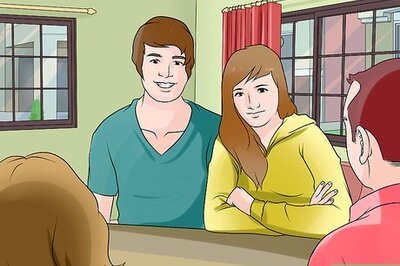 105+ Terrifying Horror Movie Trivia Questions (With Answers)