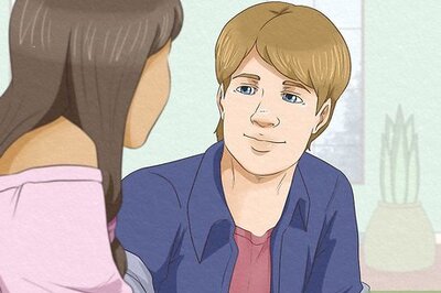 11 Ways a Scorpio Man Expresses Love: Signs He's Fallen for You