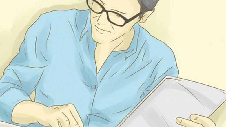 How to Sue for Broadcast Contract Violation