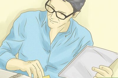 How to Sue for Broadcast Contract Violation