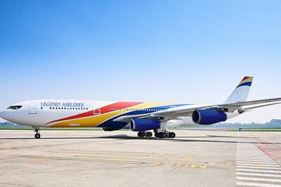 Indians Deplaned and Detained in France Mostly from Punjab, Gujarat; Report Sent to Govt: Sources